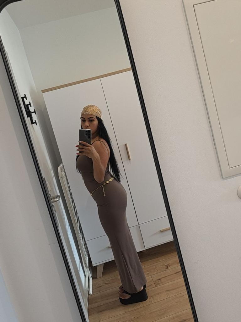 Chica busca chico en Valencia: 