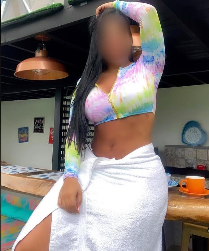 624450026: Chica busca chico en Lugo