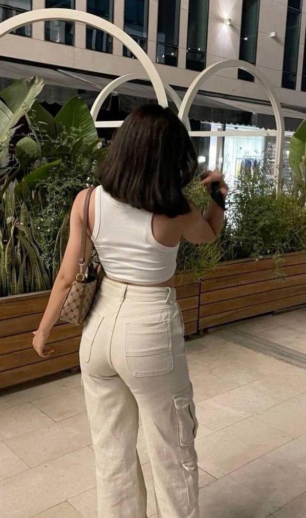 613439199: Chica busca chico en Alicante