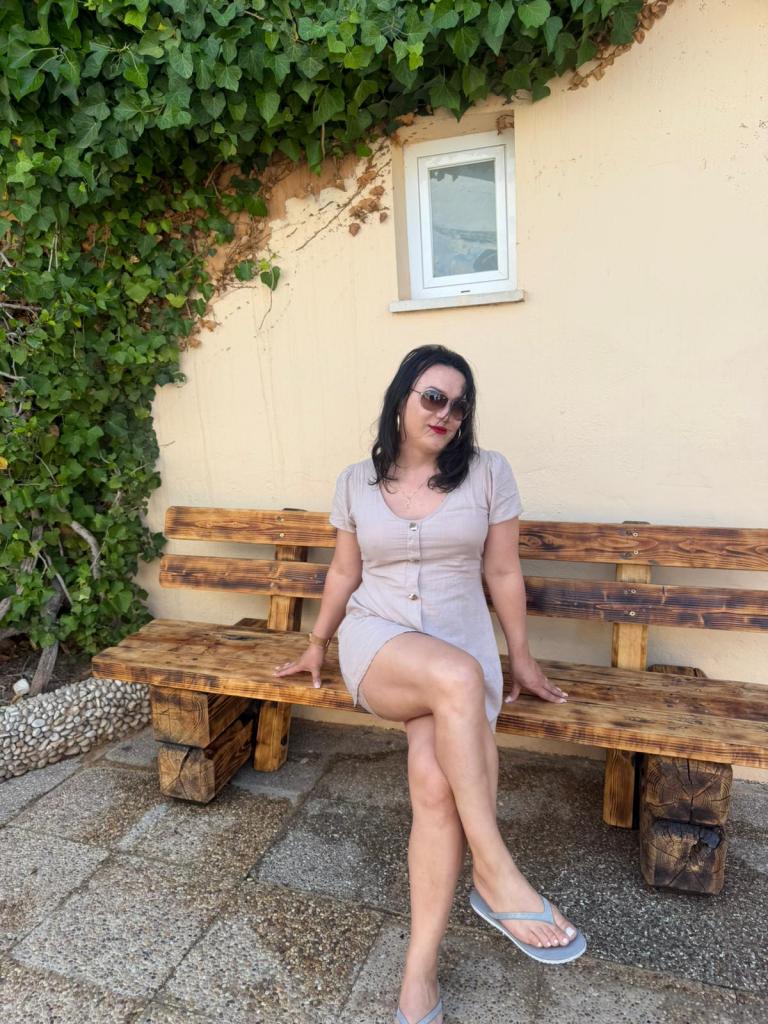 Travesti en Mallorca: 