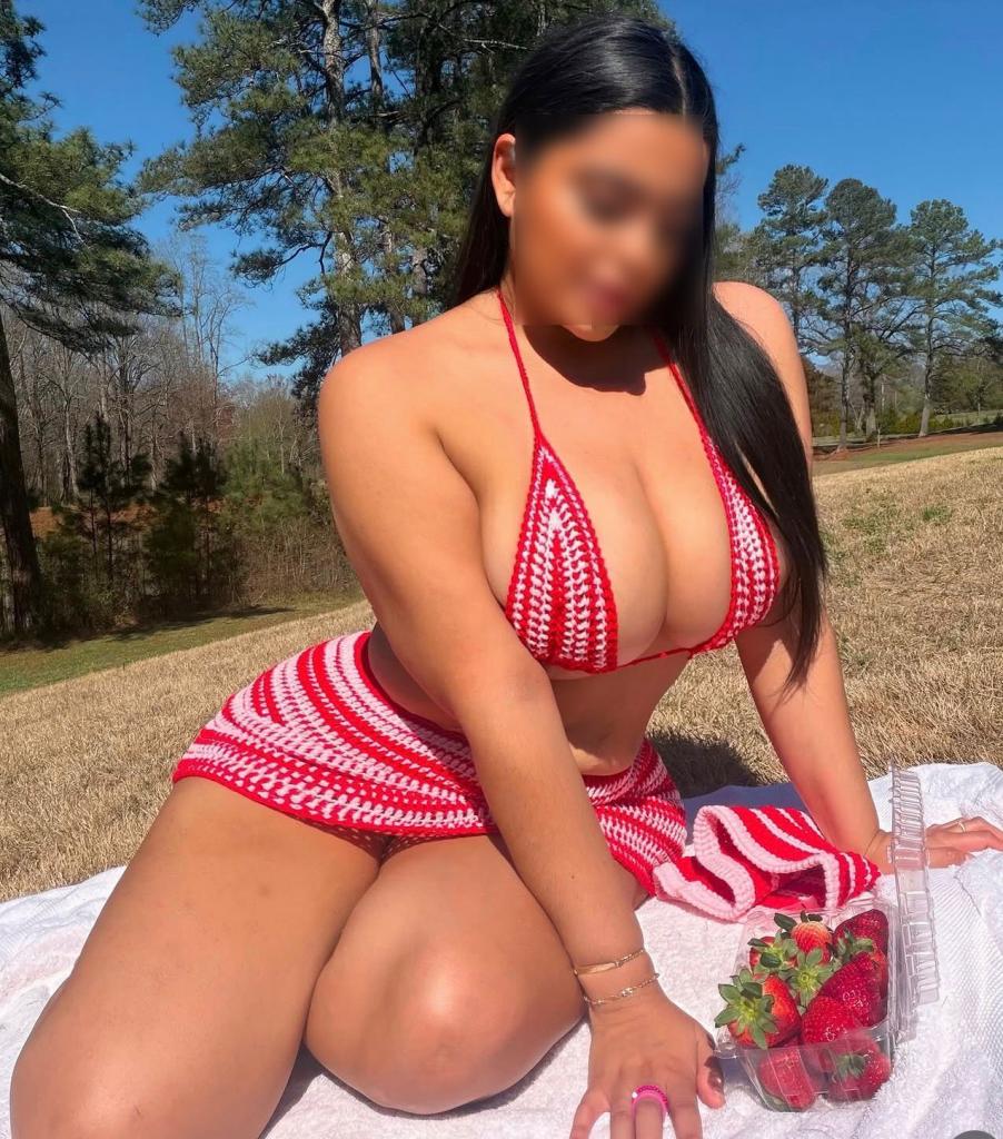 Chica busca chico en Lérida: 