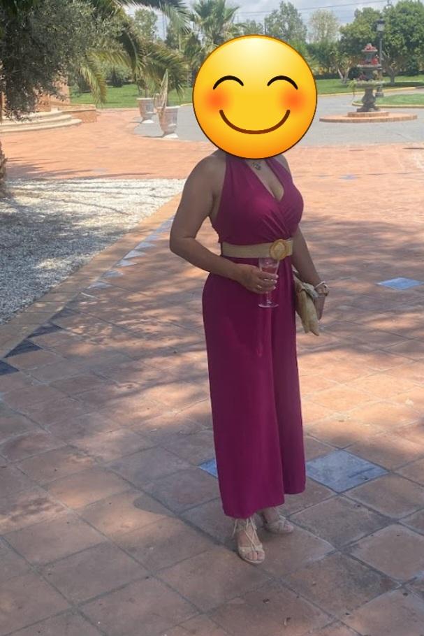 Chica busca chico en Castellón: 