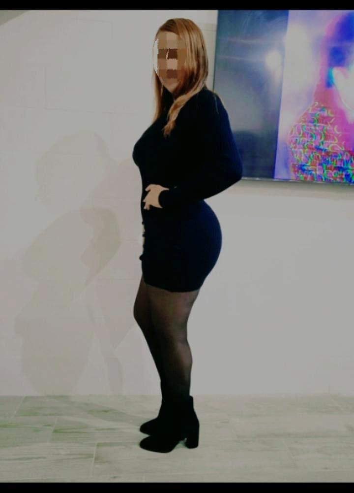 641968148: Chica busca chico en Vizcaya