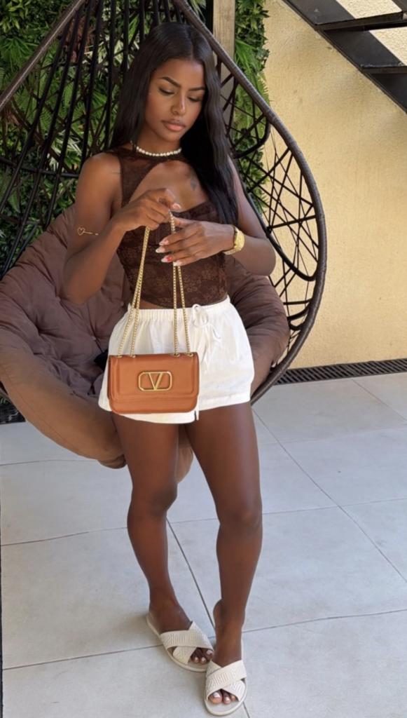 602420910: Chica busca chico en Cádiz
