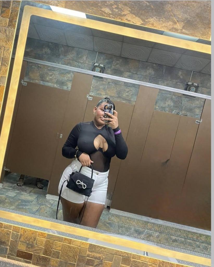 Chica busca chico en Madrid: Chica busca chico