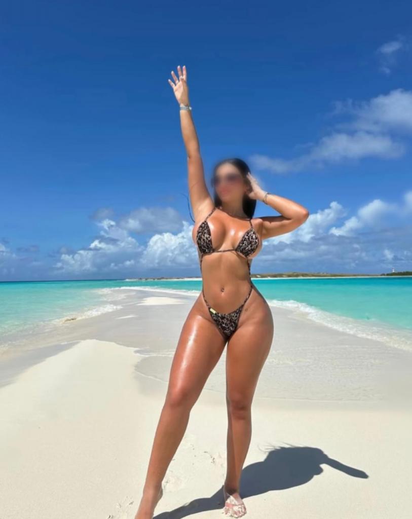 Chica busca chico en Barcelona: 