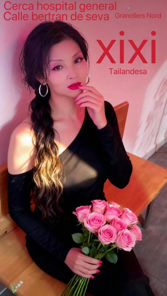 Chica busca chico en Barcelona: 
