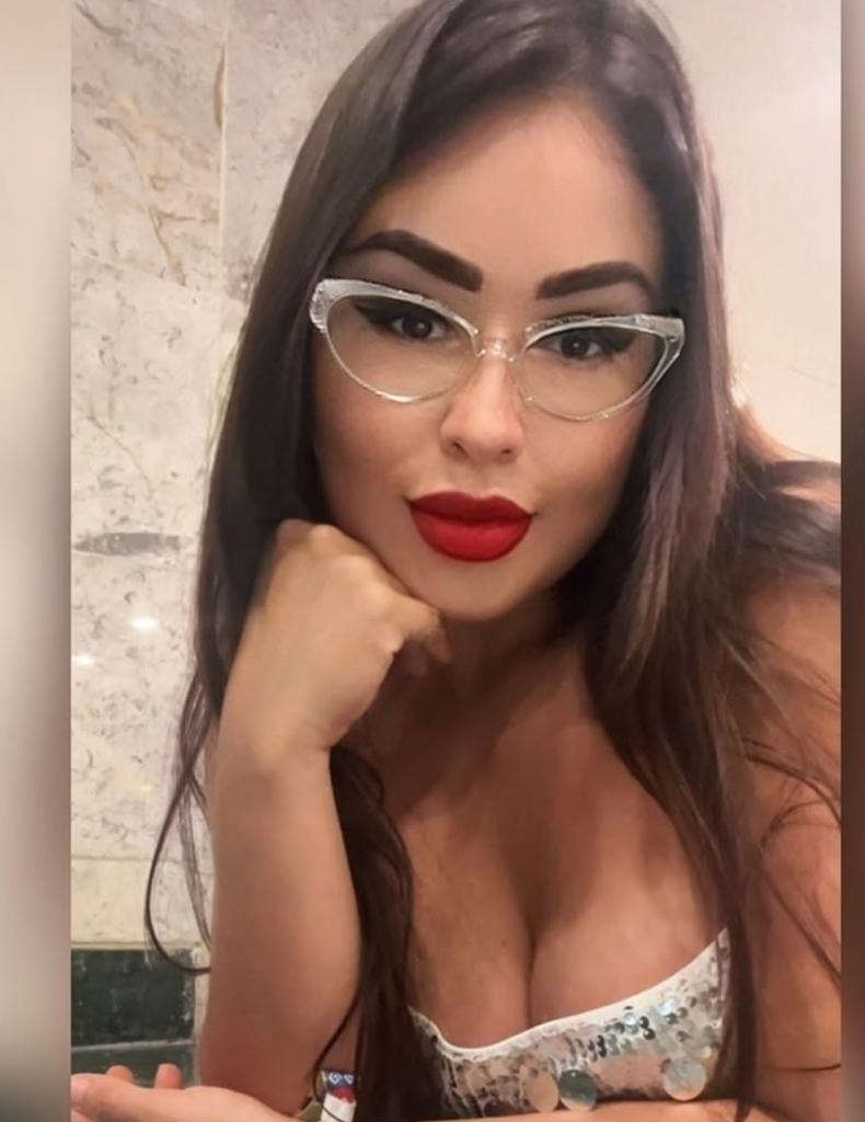 Chica busca chico en Córdoba: 