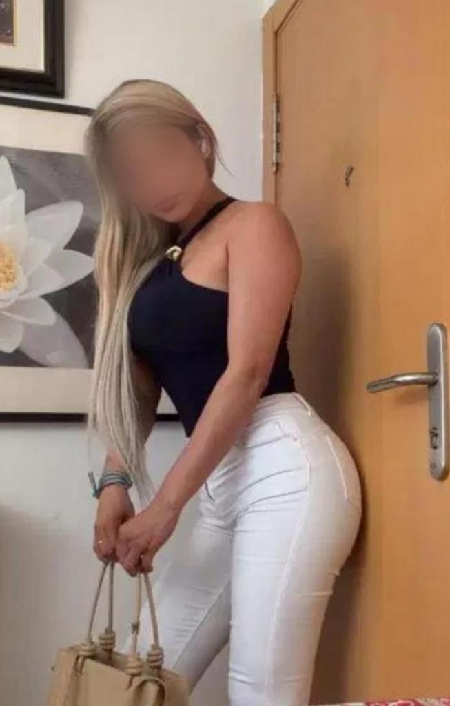 Chica busca chico en Zamora: 