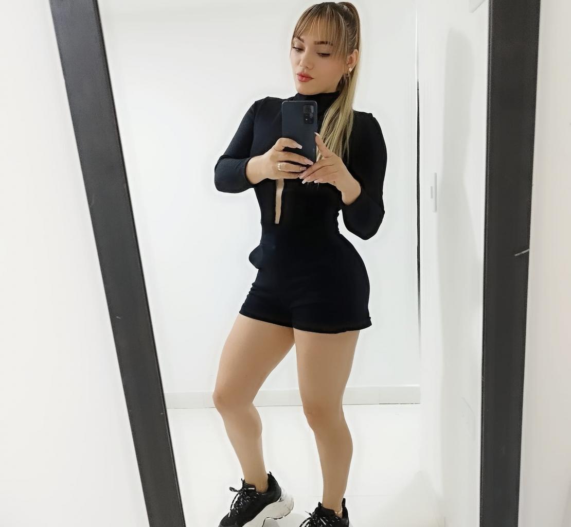 Chica busca chico en Castellón: 