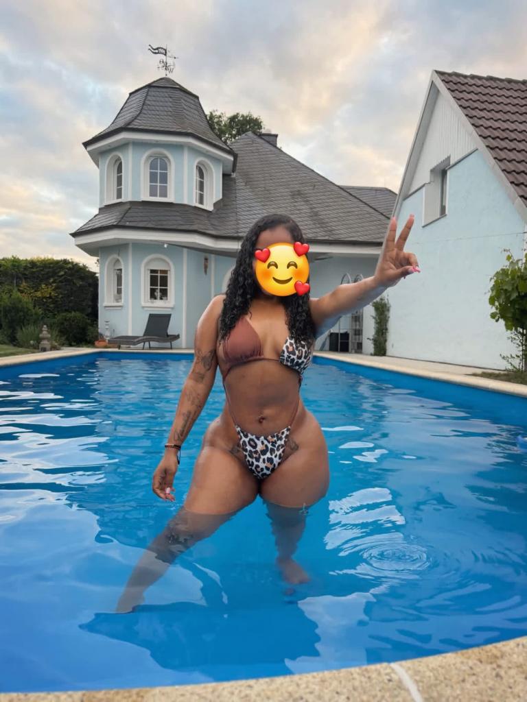 Chica busca chico en Murcia: 