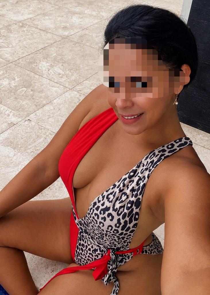 Chica busca chico en Tarragona: 