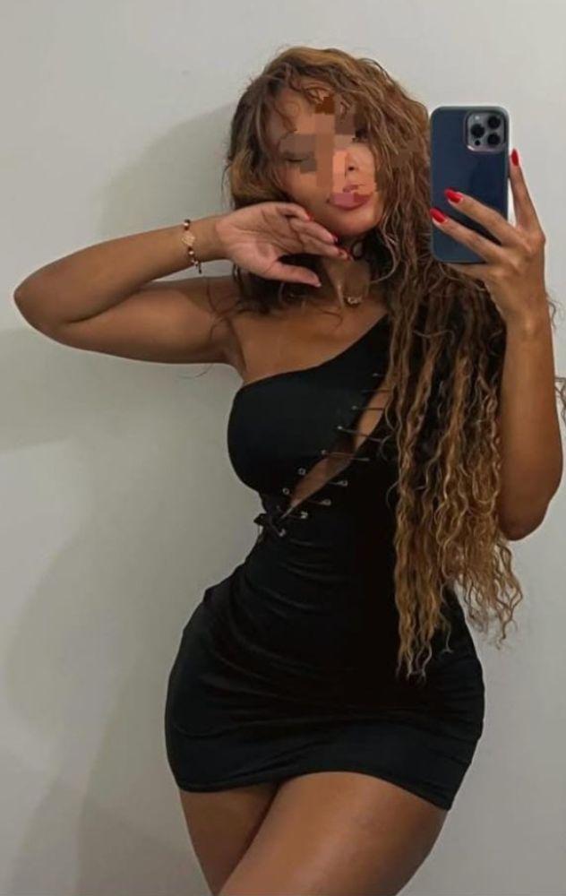 614992647: Chica busca chico en Huesca