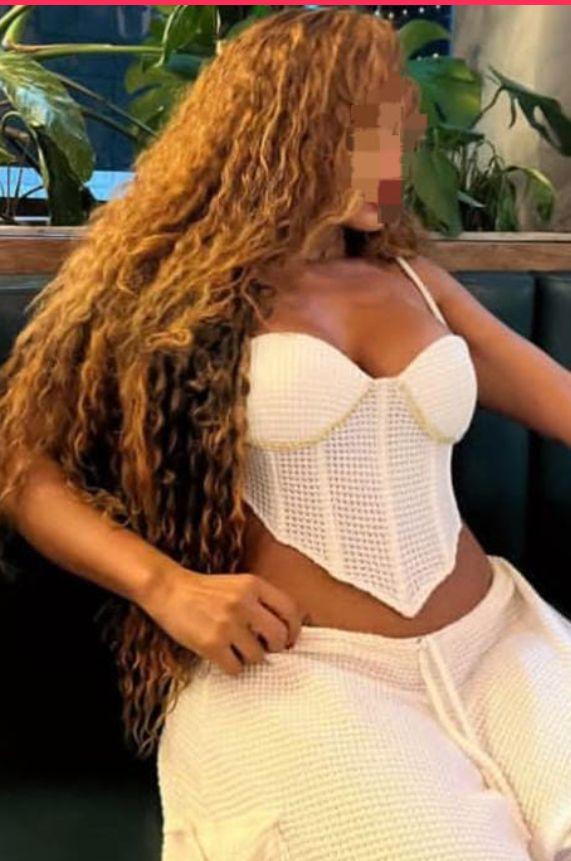 614992647: Chica busca chico en Huesca
