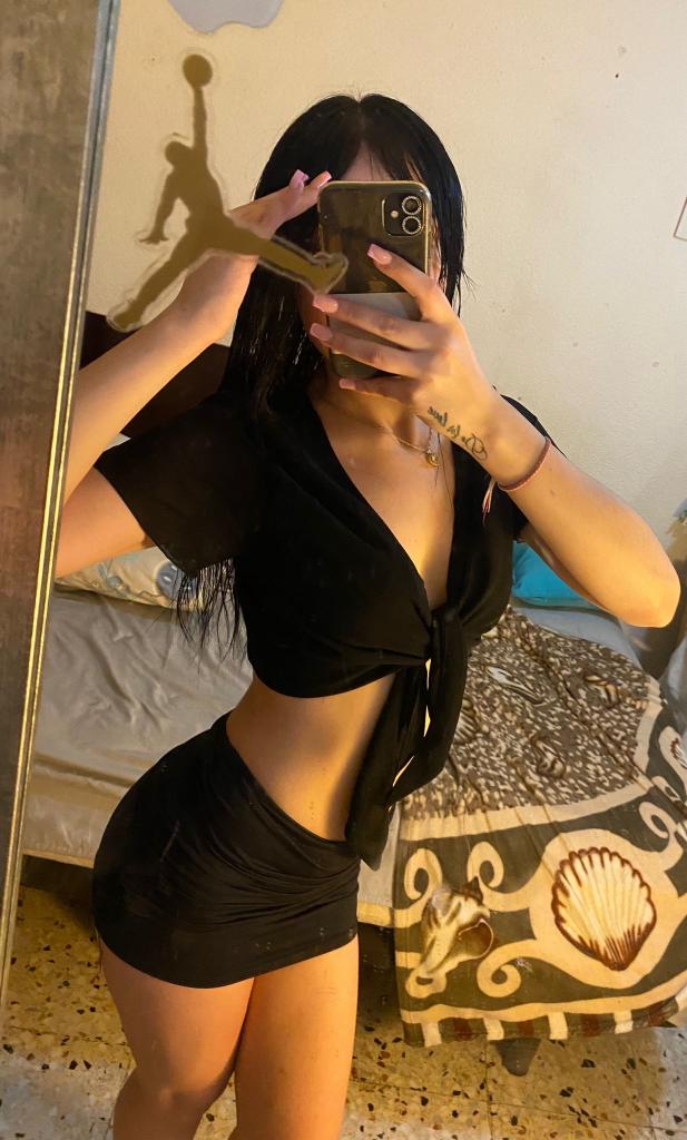631737233: Chica busca chico en Alicante