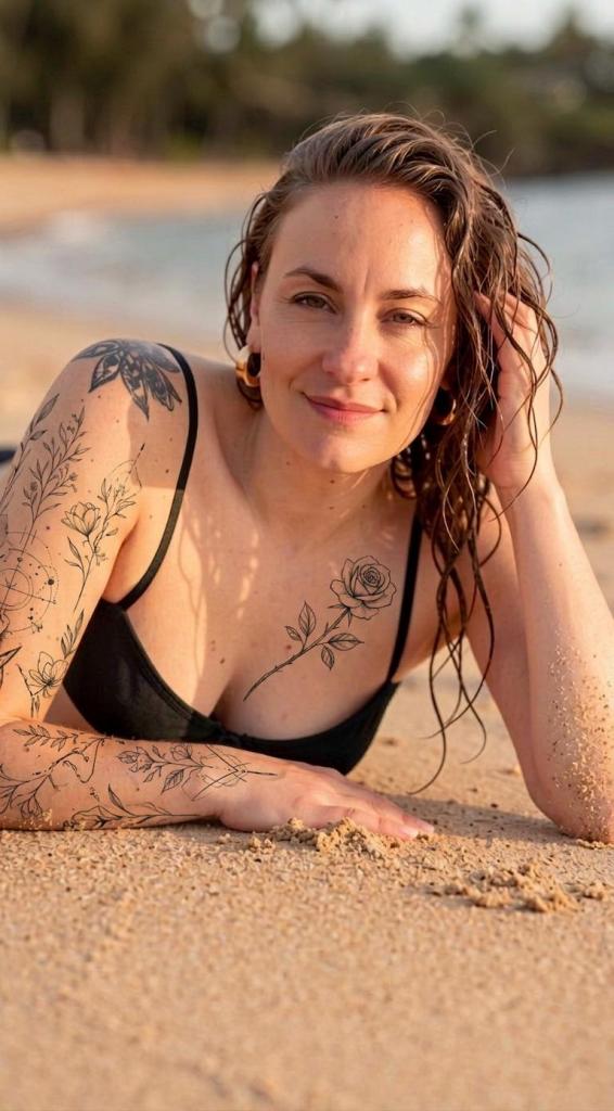 Chica busca chico en Badajoz: 