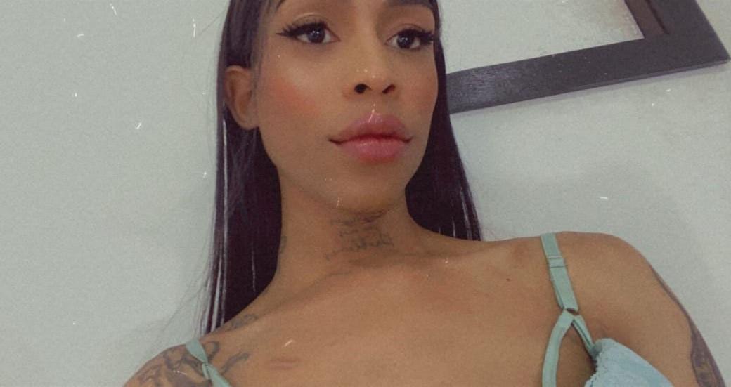 Travesti en Cantabria: 