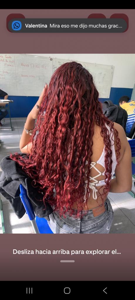 Chica busca chico en Badajoz: 