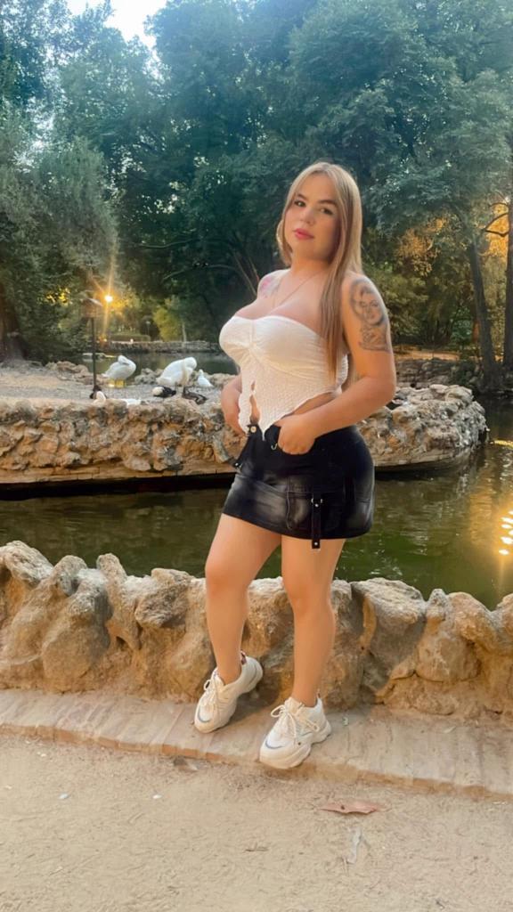 Travesti en Mallorca: 