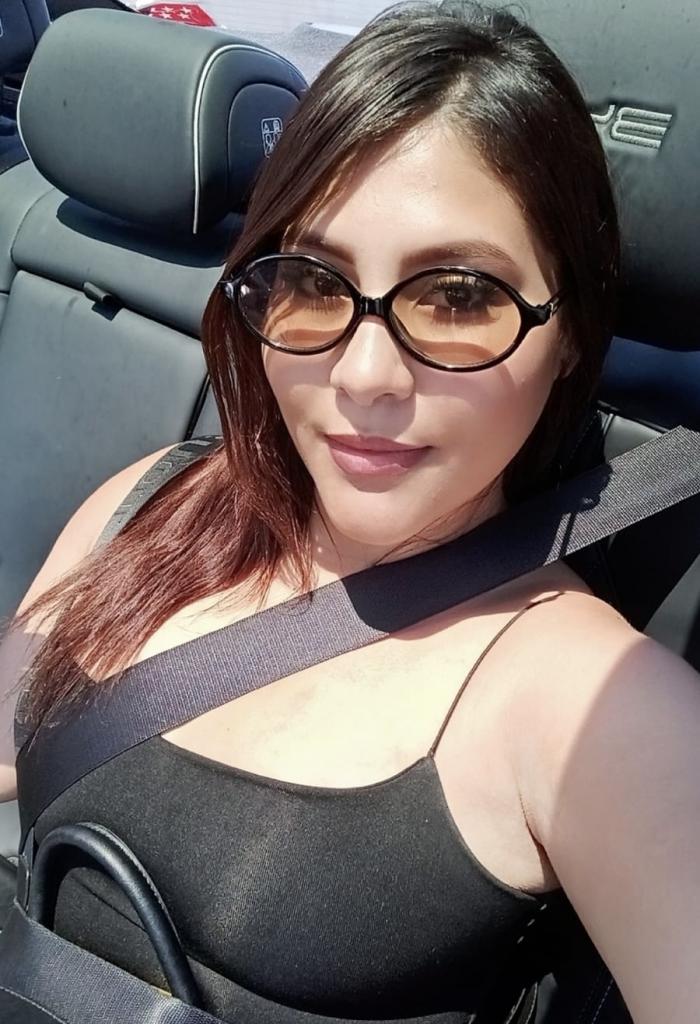 Chica busca chico en Toledo: 
