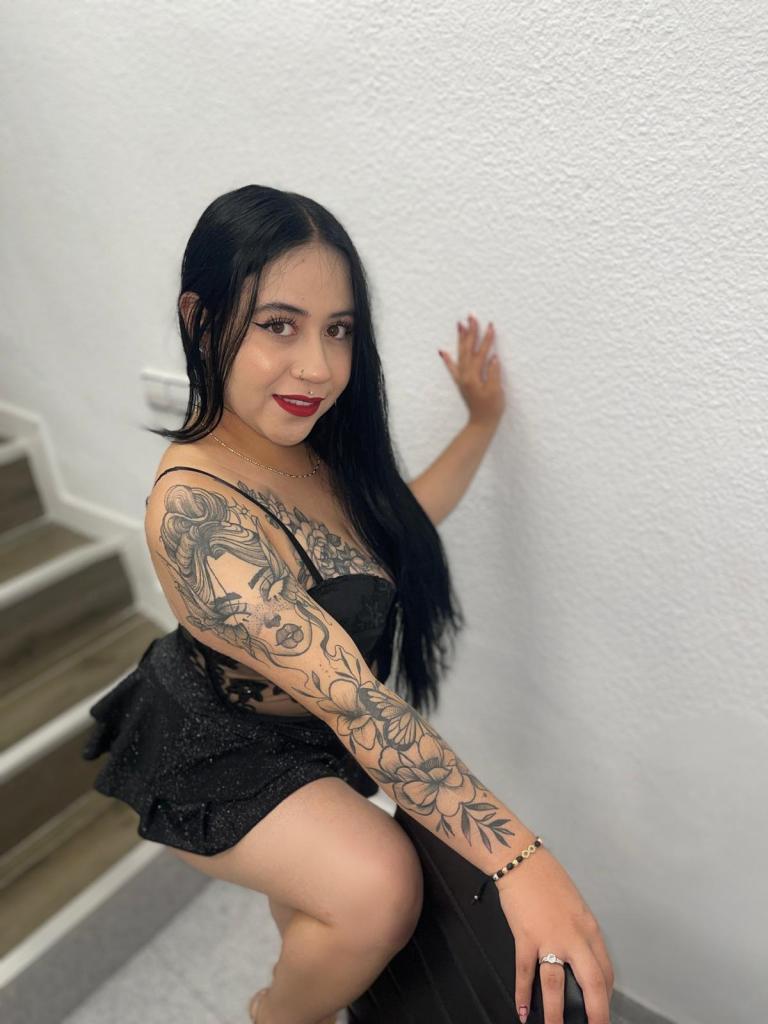 Chica busca chico en Valencia: 