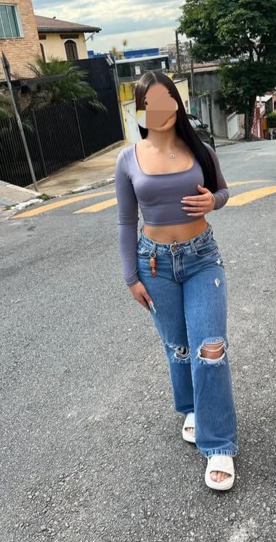 Chica busca chico en Sevilla: 