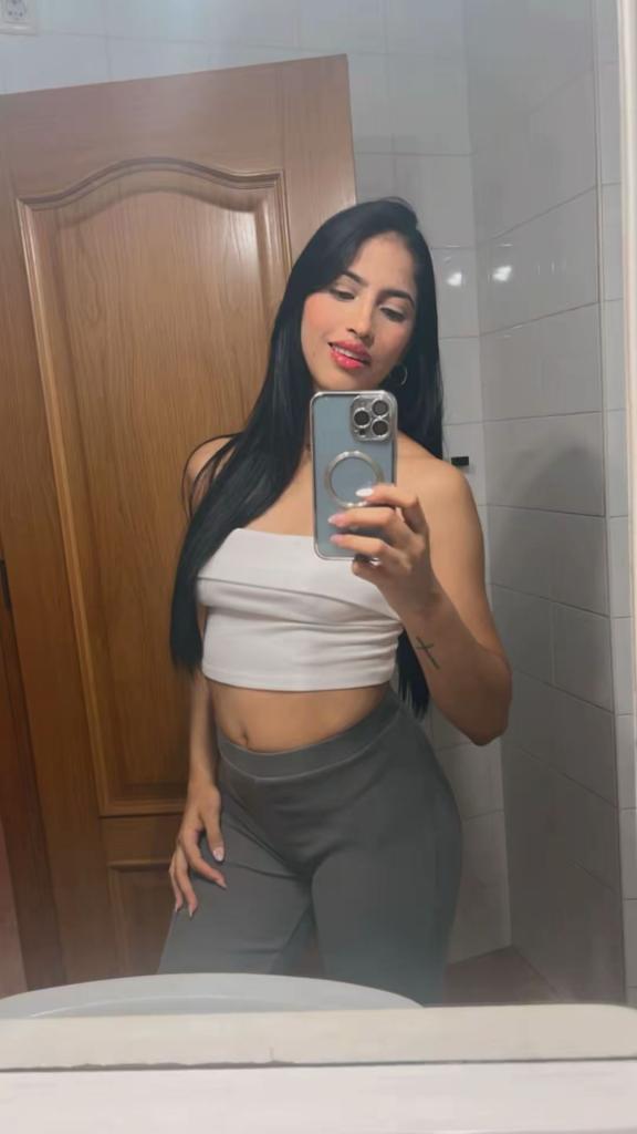 624652007: Chica busca chico en Murcia