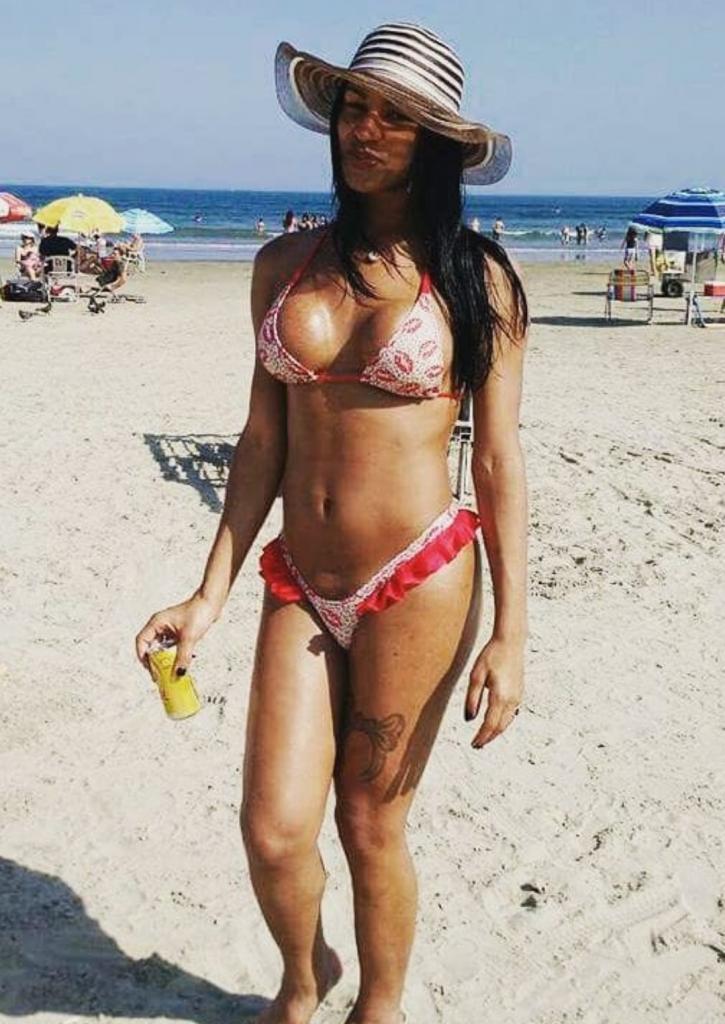 Travesti en Barcelona: 