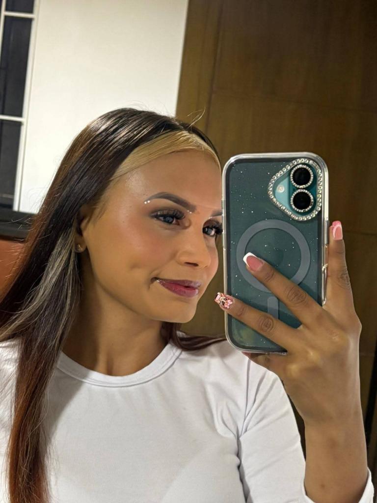 Chica busca chico en Lérida: 