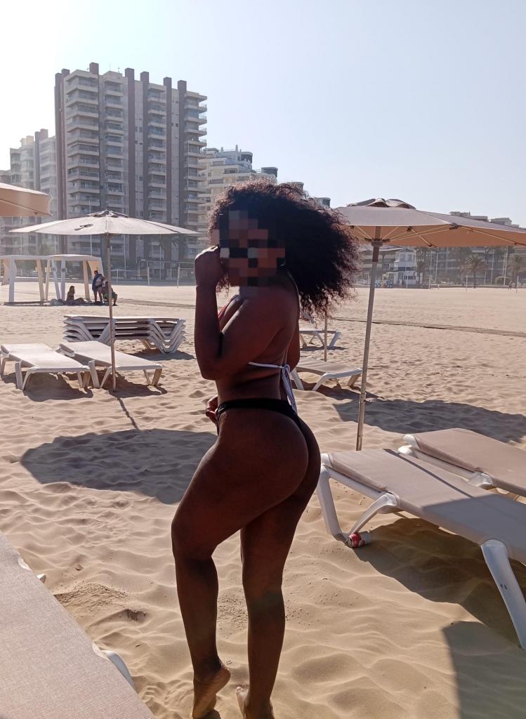 Chica busca chico en Huesca: 