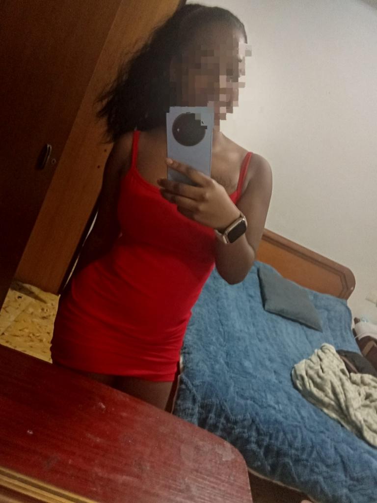 Chica busca chico en Huesca: 