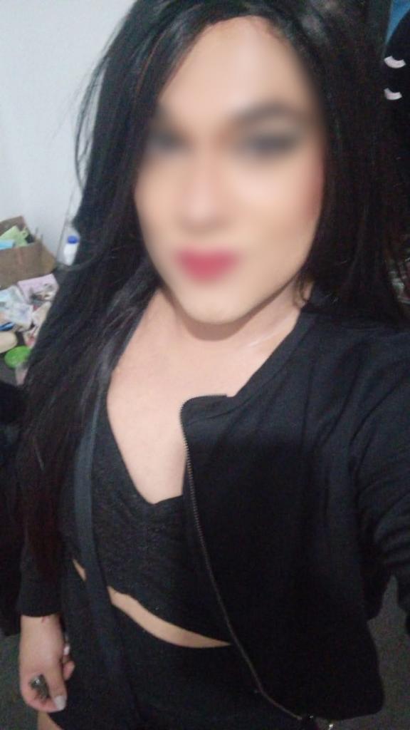 613229534: Travesti en Murcia
