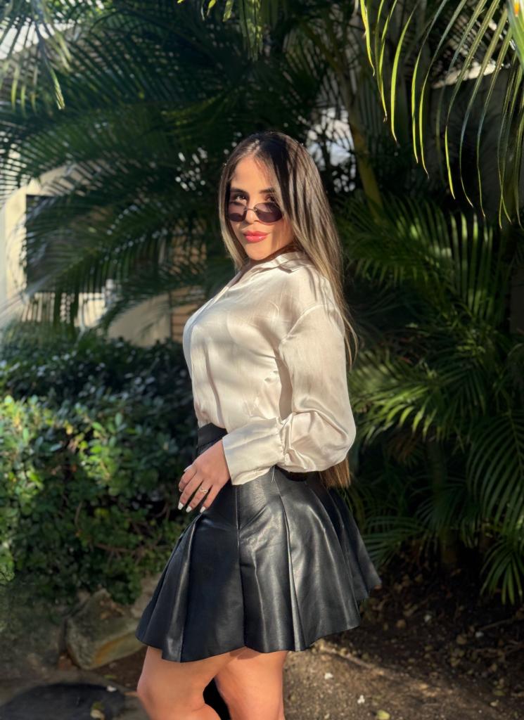 Chica busca chico en Mallorca: 