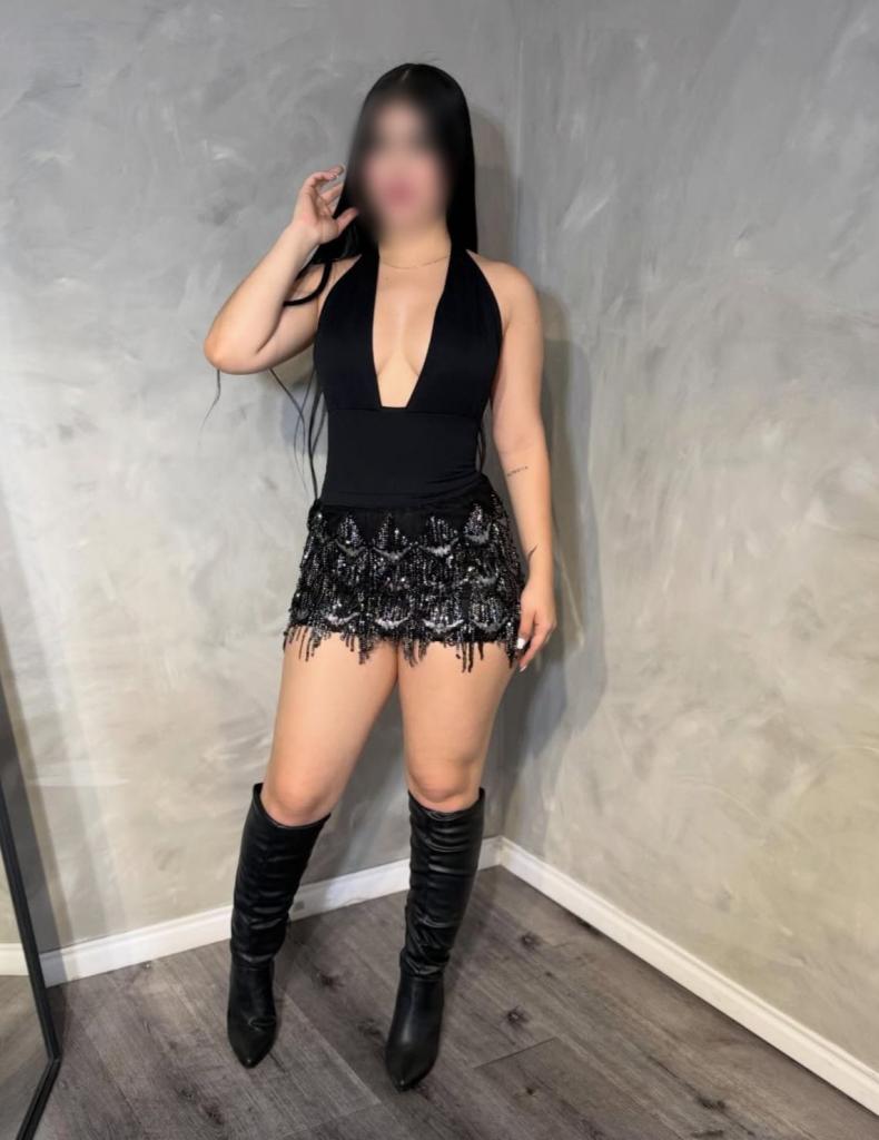 Chica busca chico en Mallorca: 