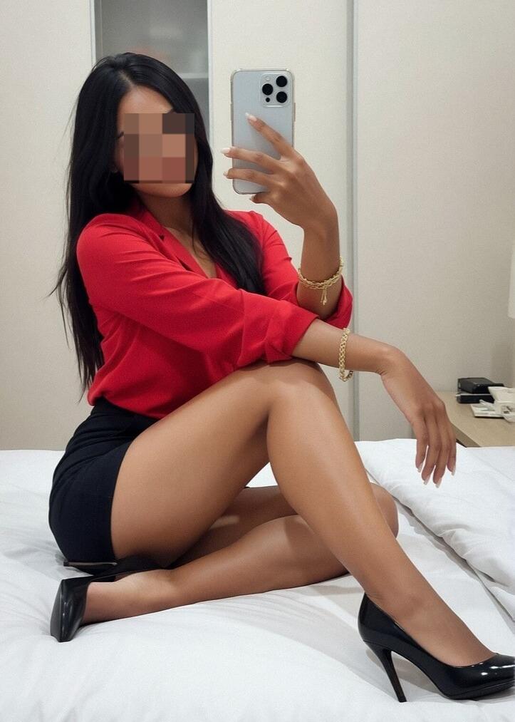 Chica busca chico en Asturias: 