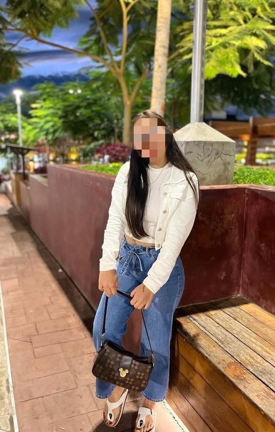 Chica busca chico en Asturias: 