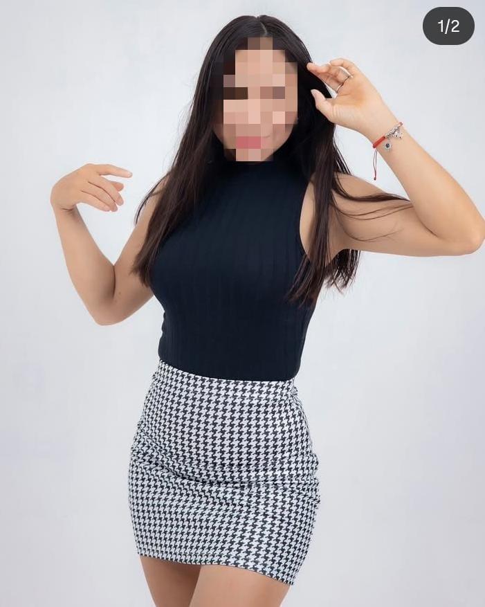 Chica busca chico en Asturias: 