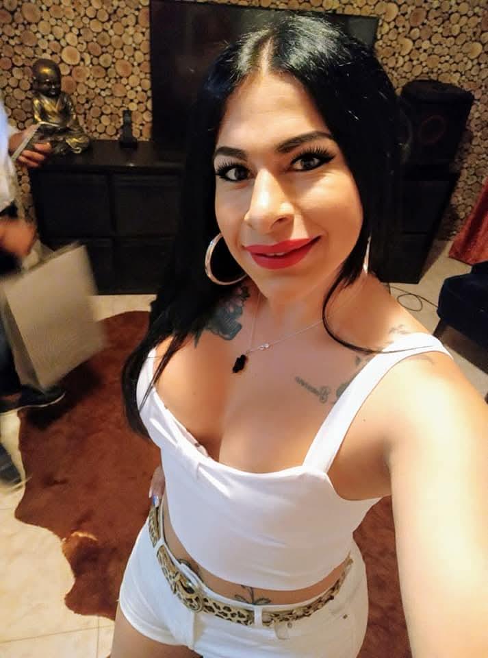 641146097: Transexual en Las Palmas