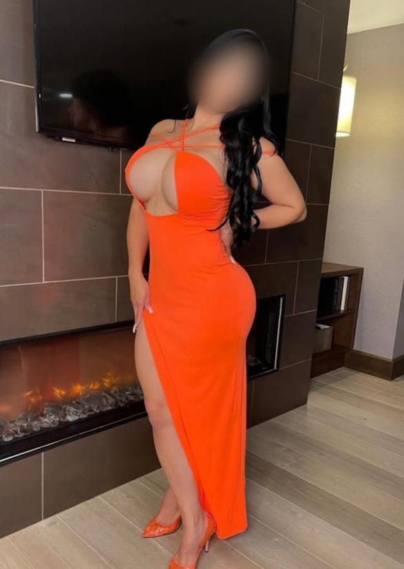 Chica busca chico en Lugo: 