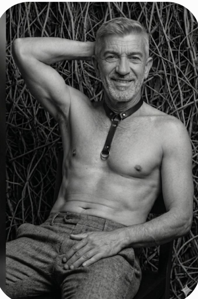 Chico busca chica en Barcelona: 