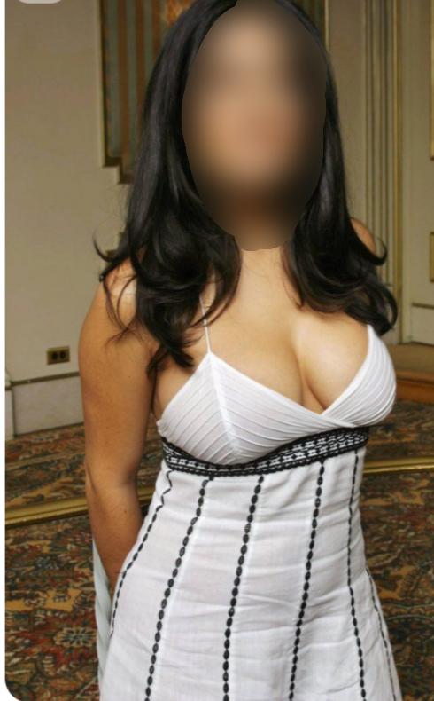 745011566: Chica busca chico en Castellón