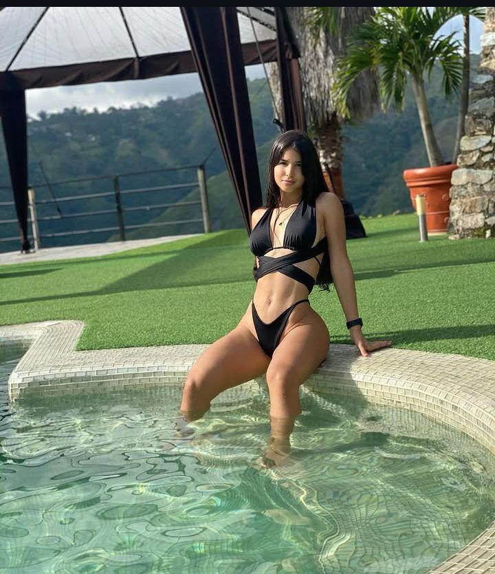 647551659: Chica busca chico en Tenerife