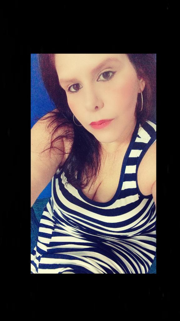Chica busca chico en Las Palmas: 
