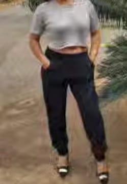 Chica busca chico en Castellón: 