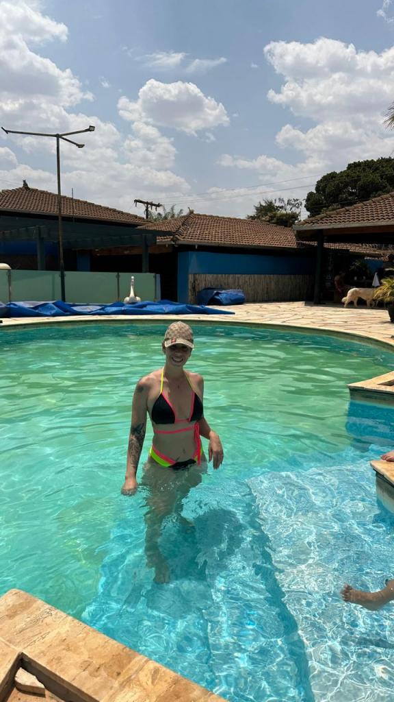 693736932: Chica busca chico en Asturias