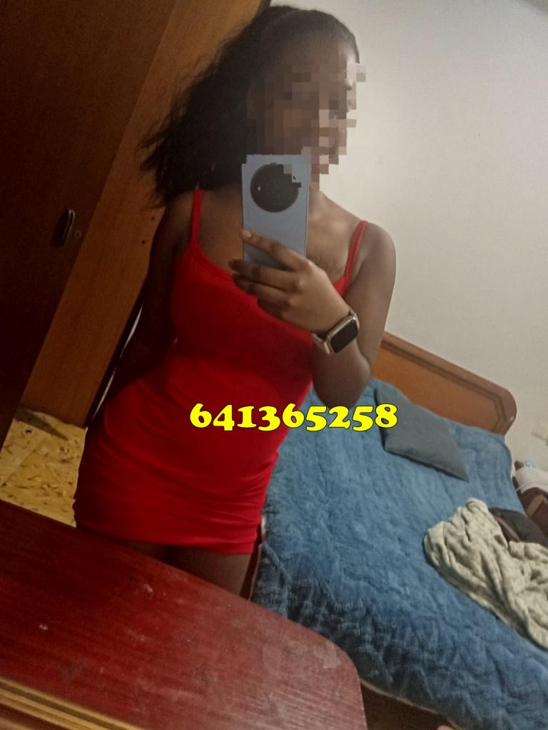 Chica busca chico en Huesca: 