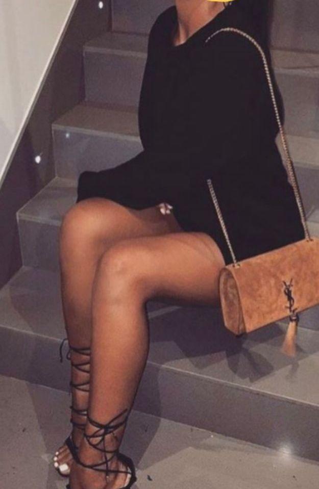 Chica busca chico en Salamanca: 