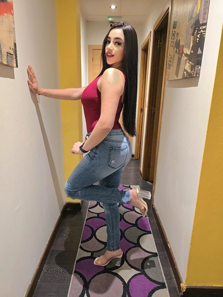 Chica busca chico en Pontevedra: 
