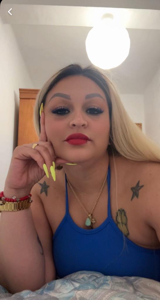 614230570: Chica busca chico en Zamora