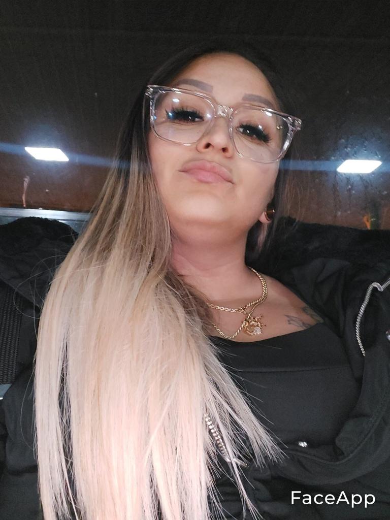 Chica busca chico en Zamora: 